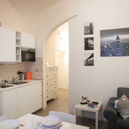 Pampurio Apartment Pisa Luaran gambar